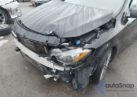 2018 Mercedes-Benz Cla 250 из США, поврежденный, VIN WDDSJ4EB3JN657764